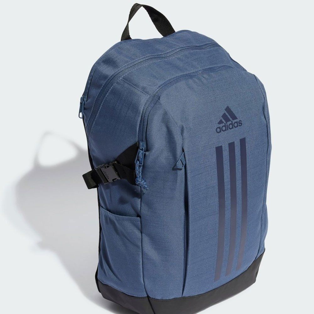 Adidas IT5360 Mavi Power VII Sırt Çantası Fiyatları ve Modelleri