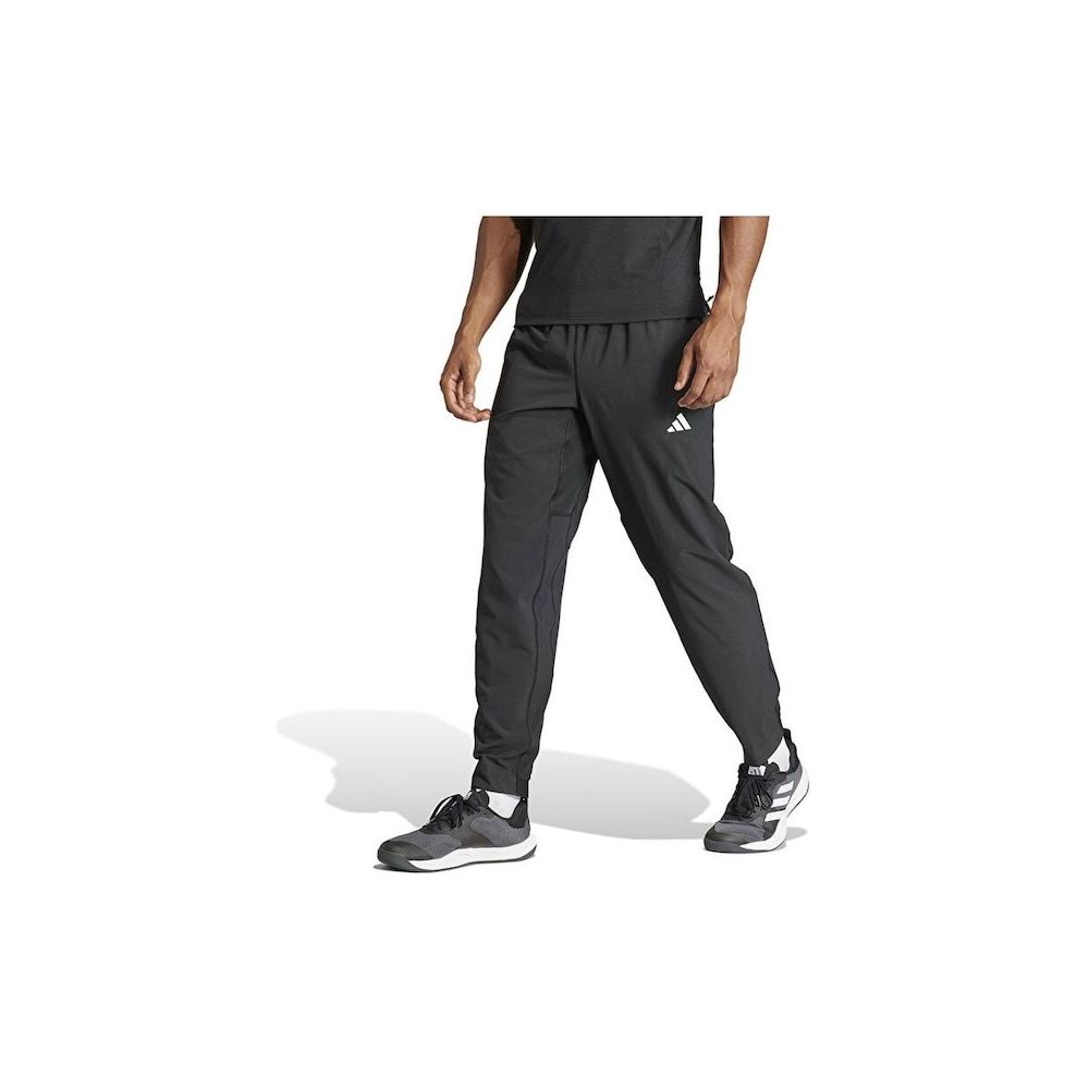 ENVY  Adidas IT5457 Train Essentials Woven GYM Training Erkek Eşofman
