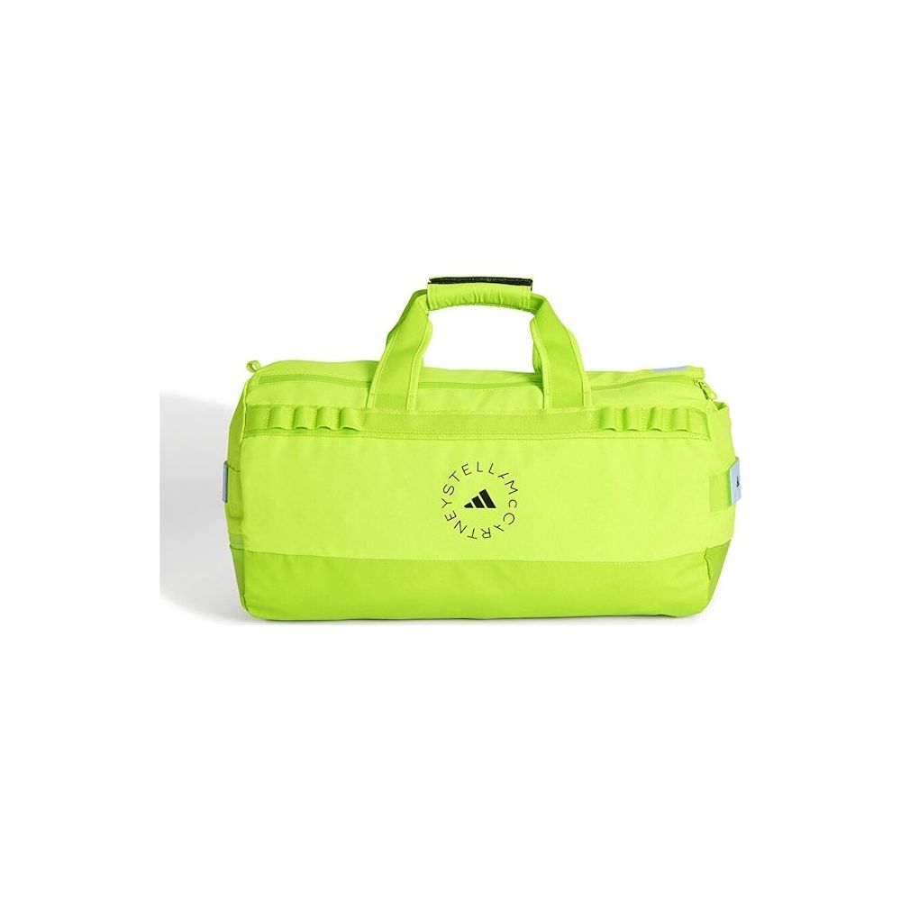 adidas-ix6597-by-stella-