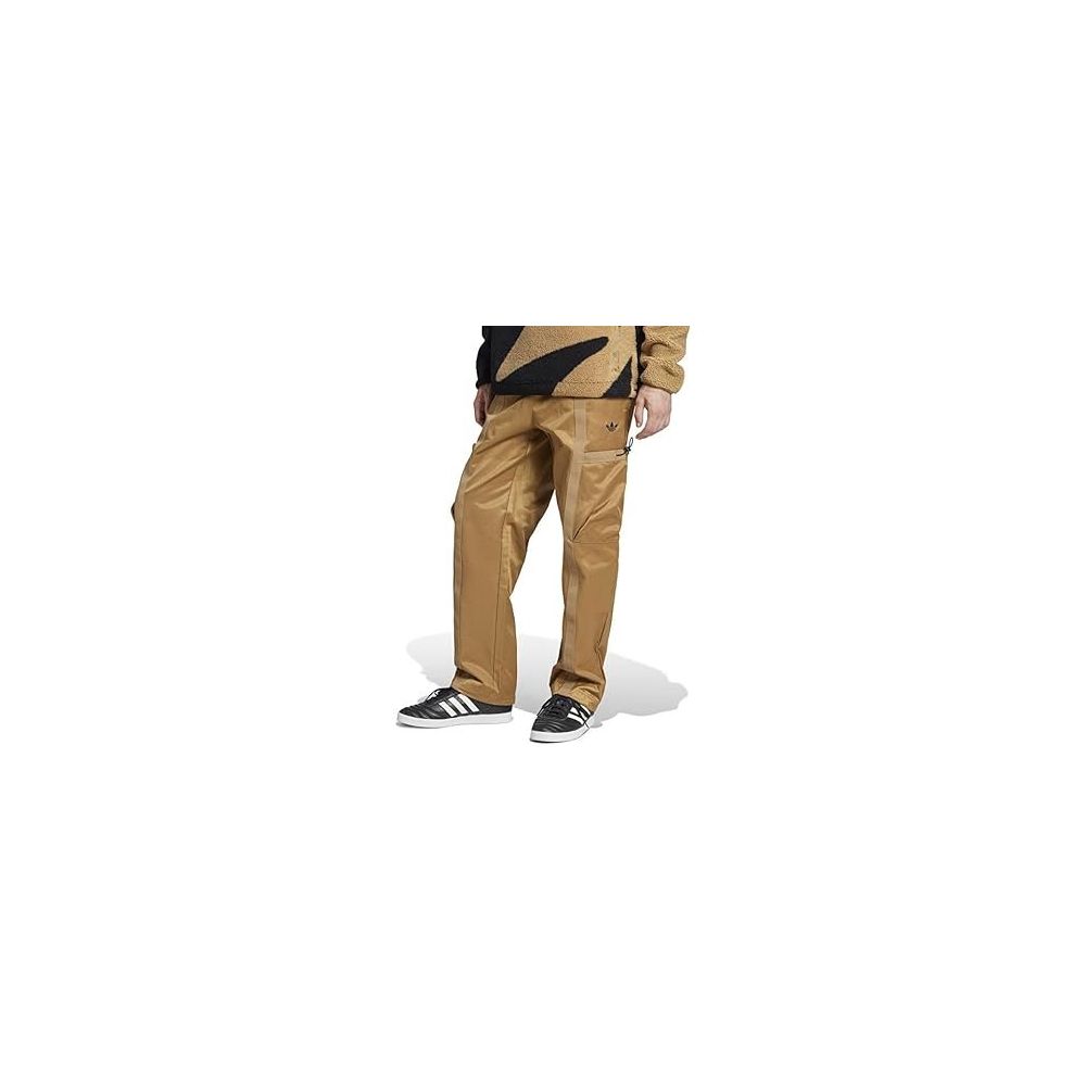 adidas-iz4854-cargo-pant-krem-