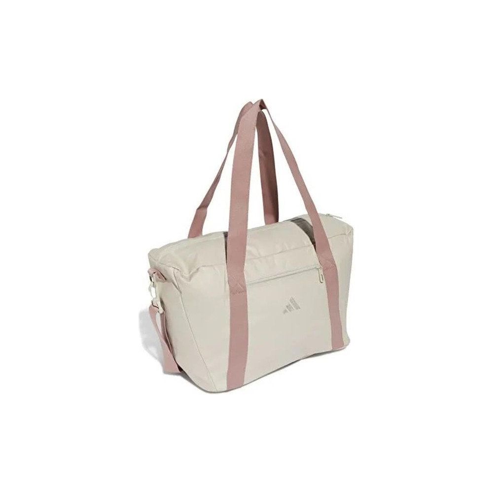 Adidas JC6694 Clsc Bag Bej Kadın Spor Çanta Fiyatları