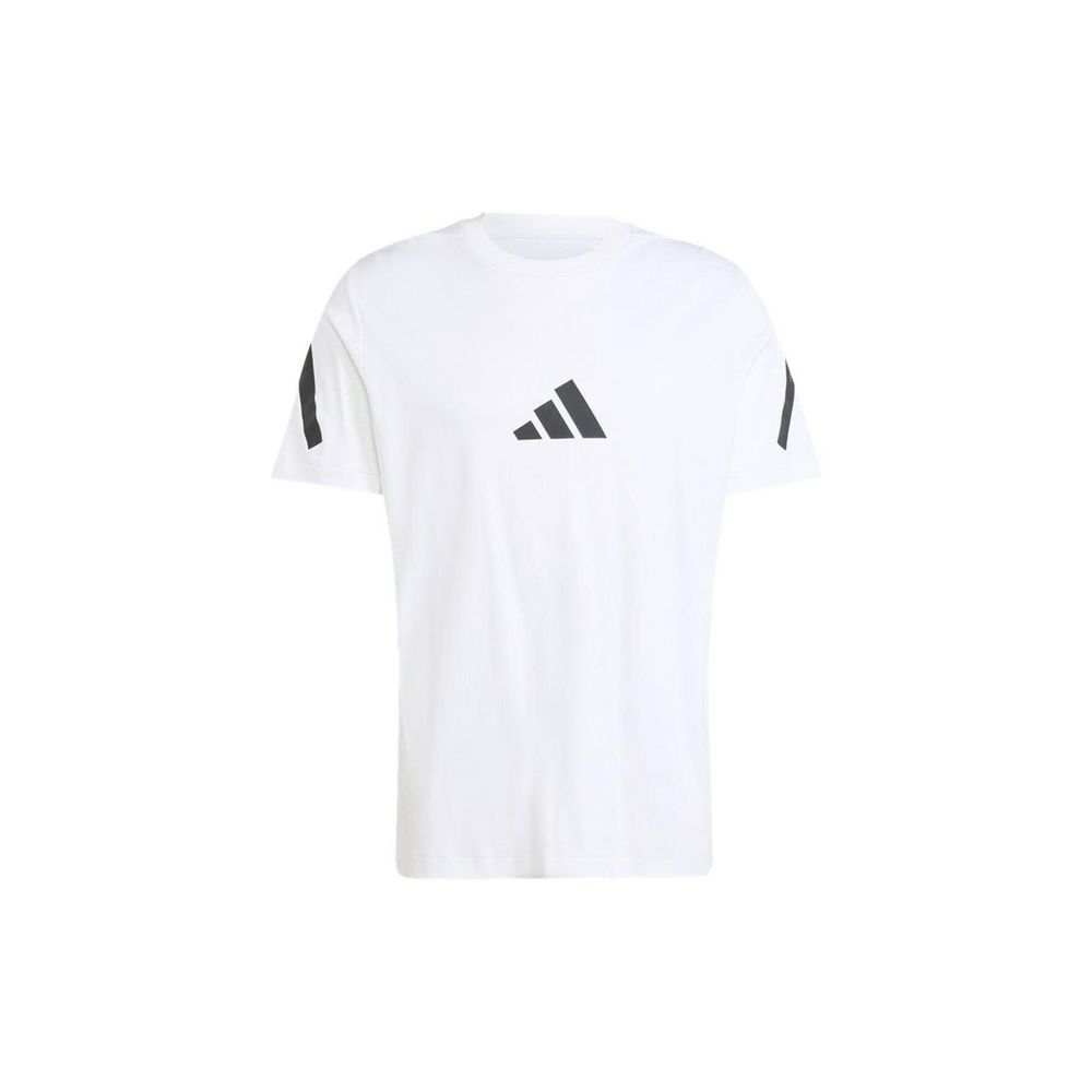 トップス GLASS FACE TEE - WHITE トップス GLASS FACE TEE - WHITE Tops – Def Tech STORE