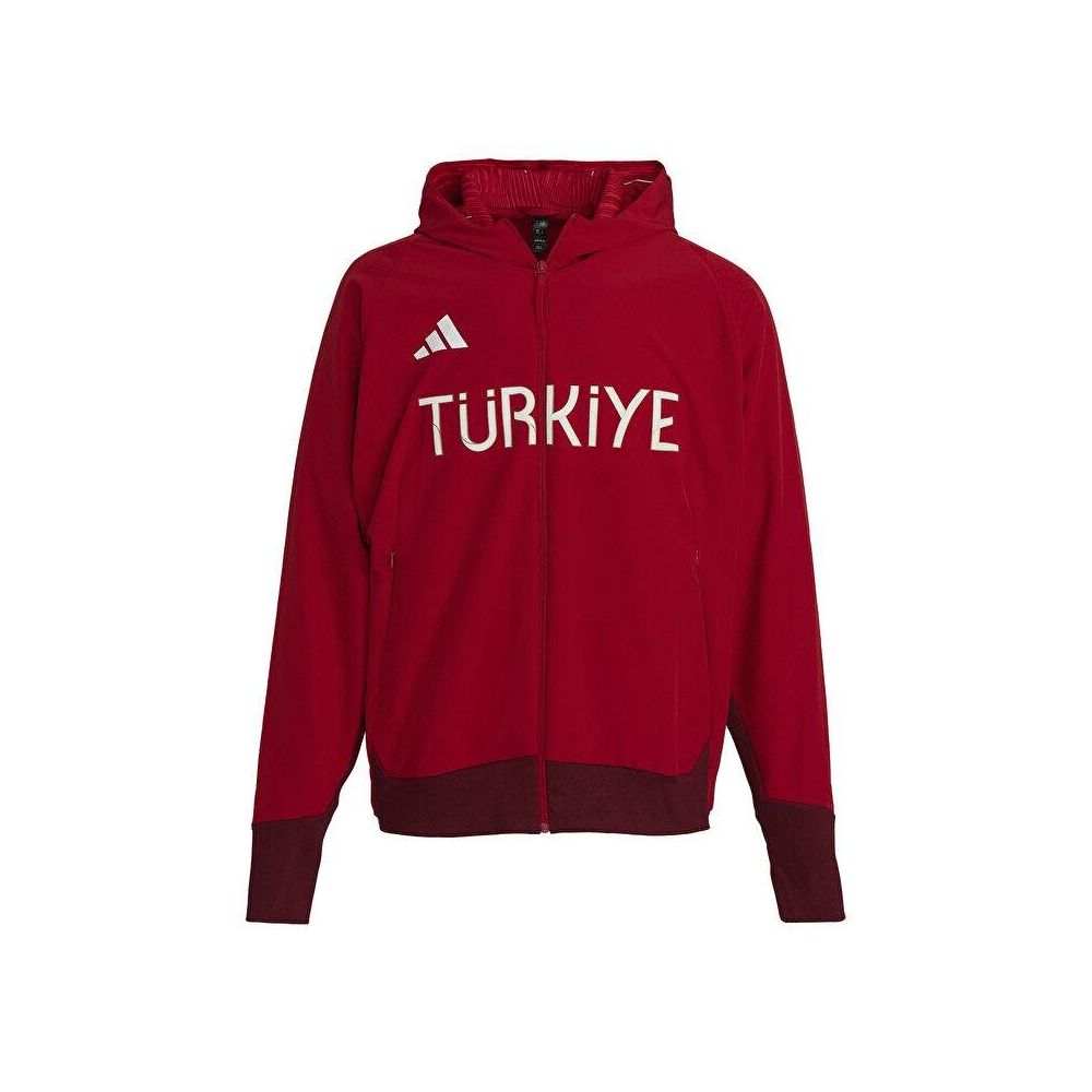 160cm.jp　38 ADIDAS Erkek M Z.N.E. FZ Lacivert JW4718 | Korayspor