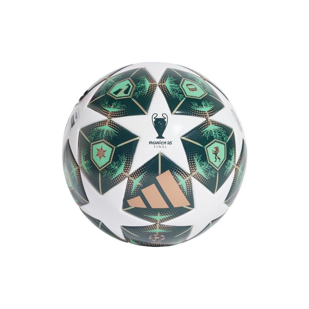 Adidas JH1296 Ucl League 24/25 Beyaz Futbol Topu Fiyatları