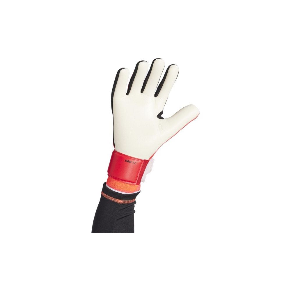 adidas-jh3819-predator-league-