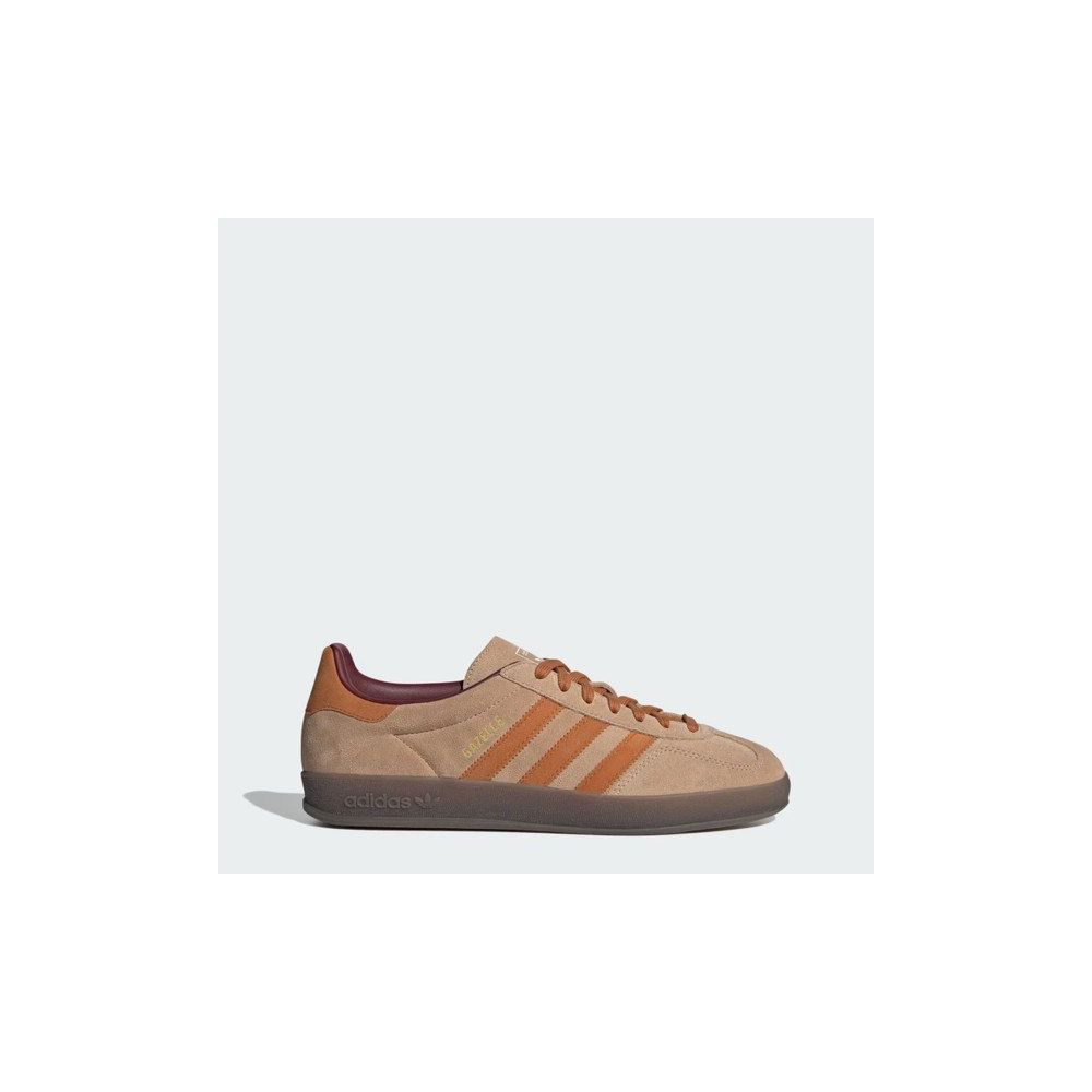 adidas gazelle silver green womens adidas Originals Gazelle main image 0