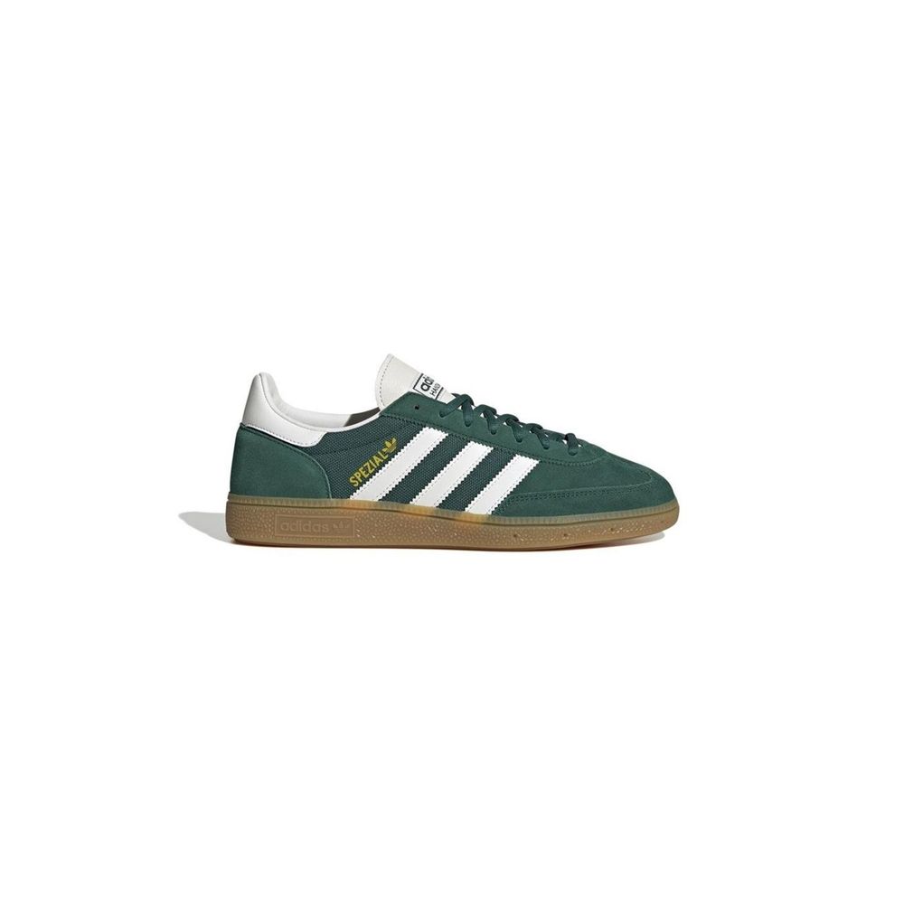 adidas-jh5438-001-yesil-