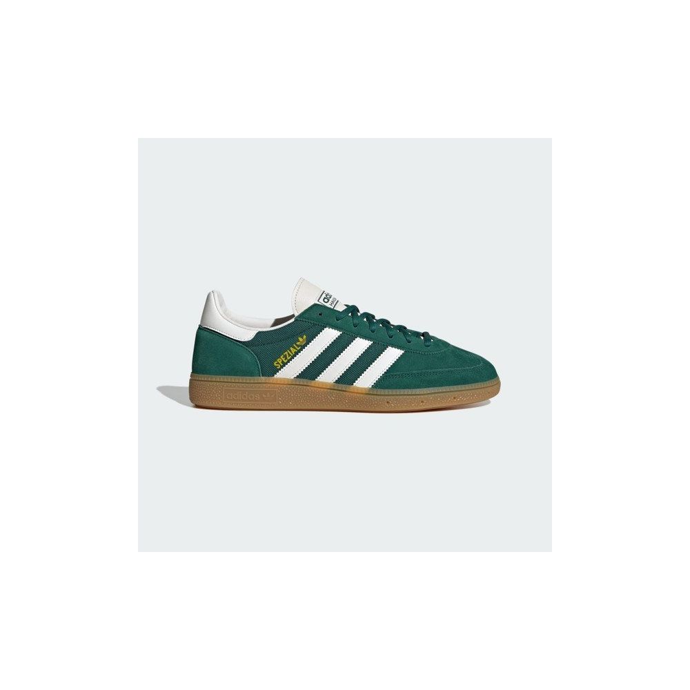 adidas-jh5438-001-yesil-