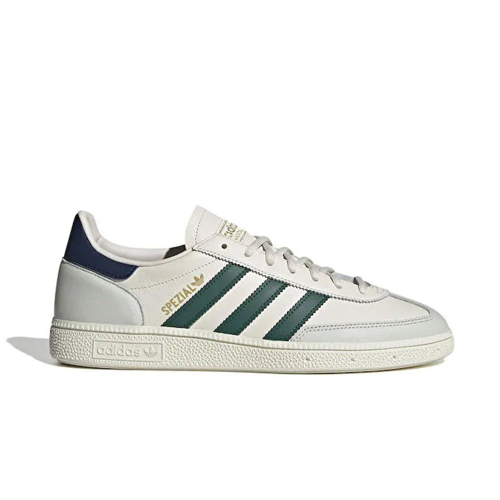 Adidas JH5451-001 Bej Handball Spezial Erkek Sneaker Fiyatları