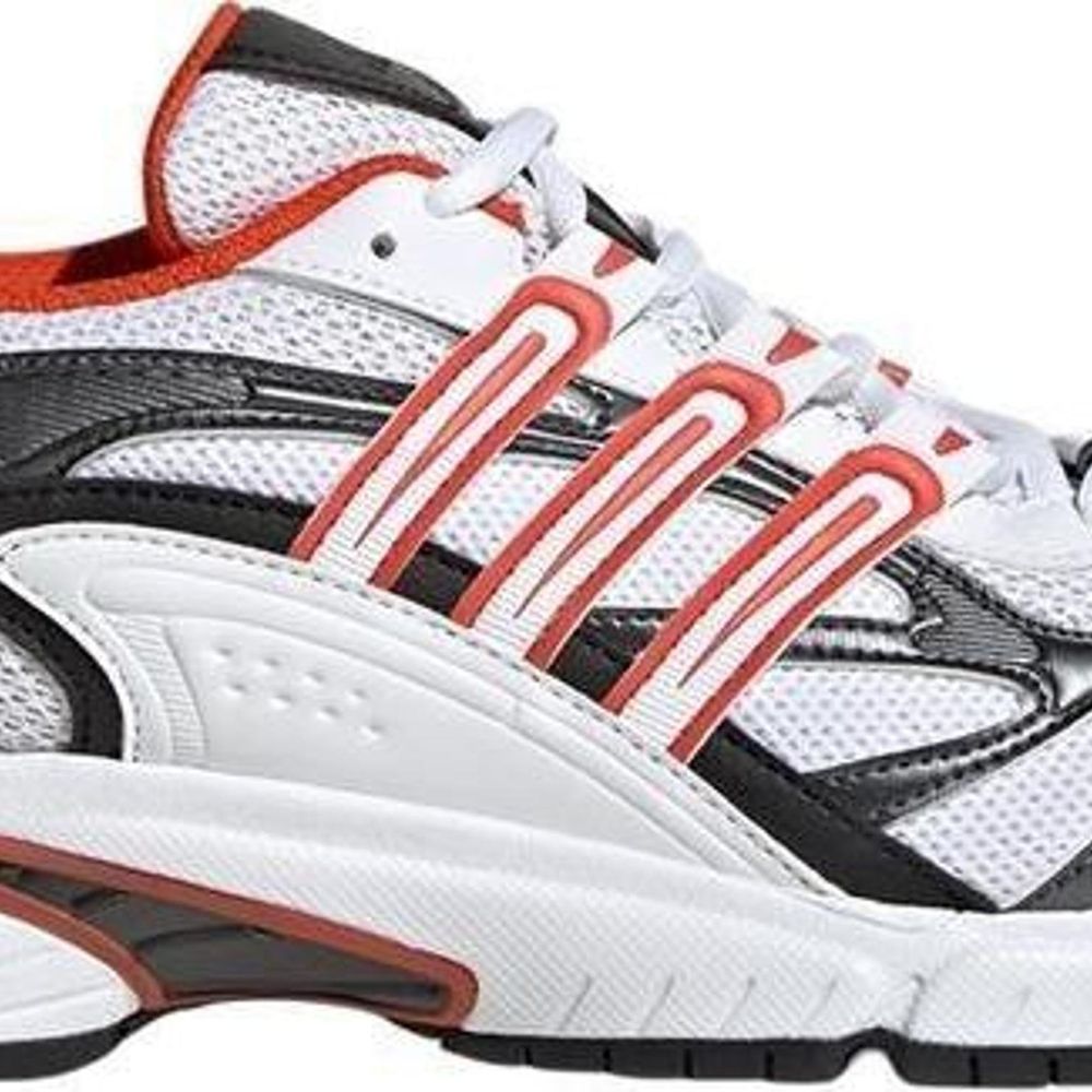 adidas-jh5492-temper-run-2-