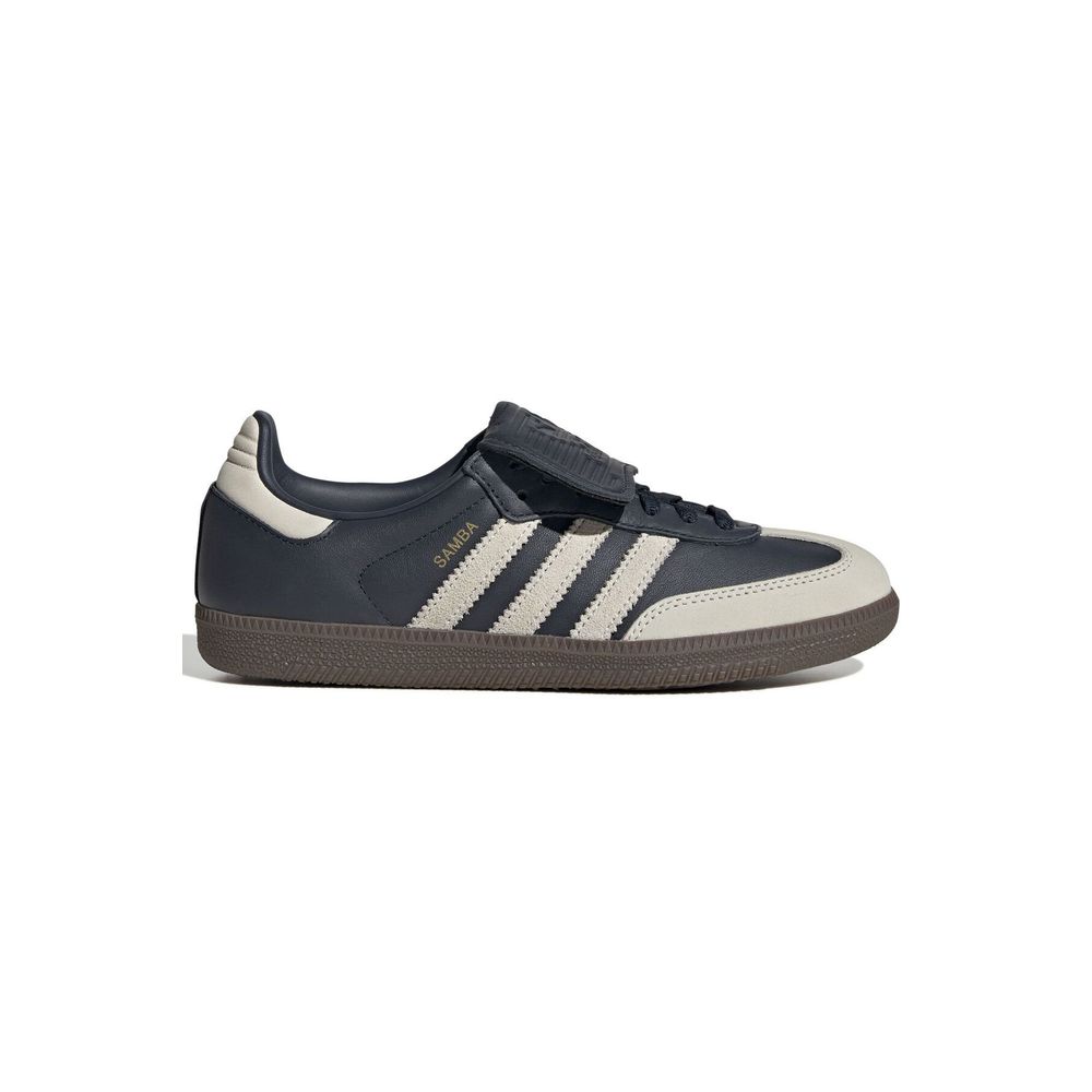 Adidas JH5705 Samba LT W Lacivert Spor Ayakkabı Fiyatları ve Modelleri