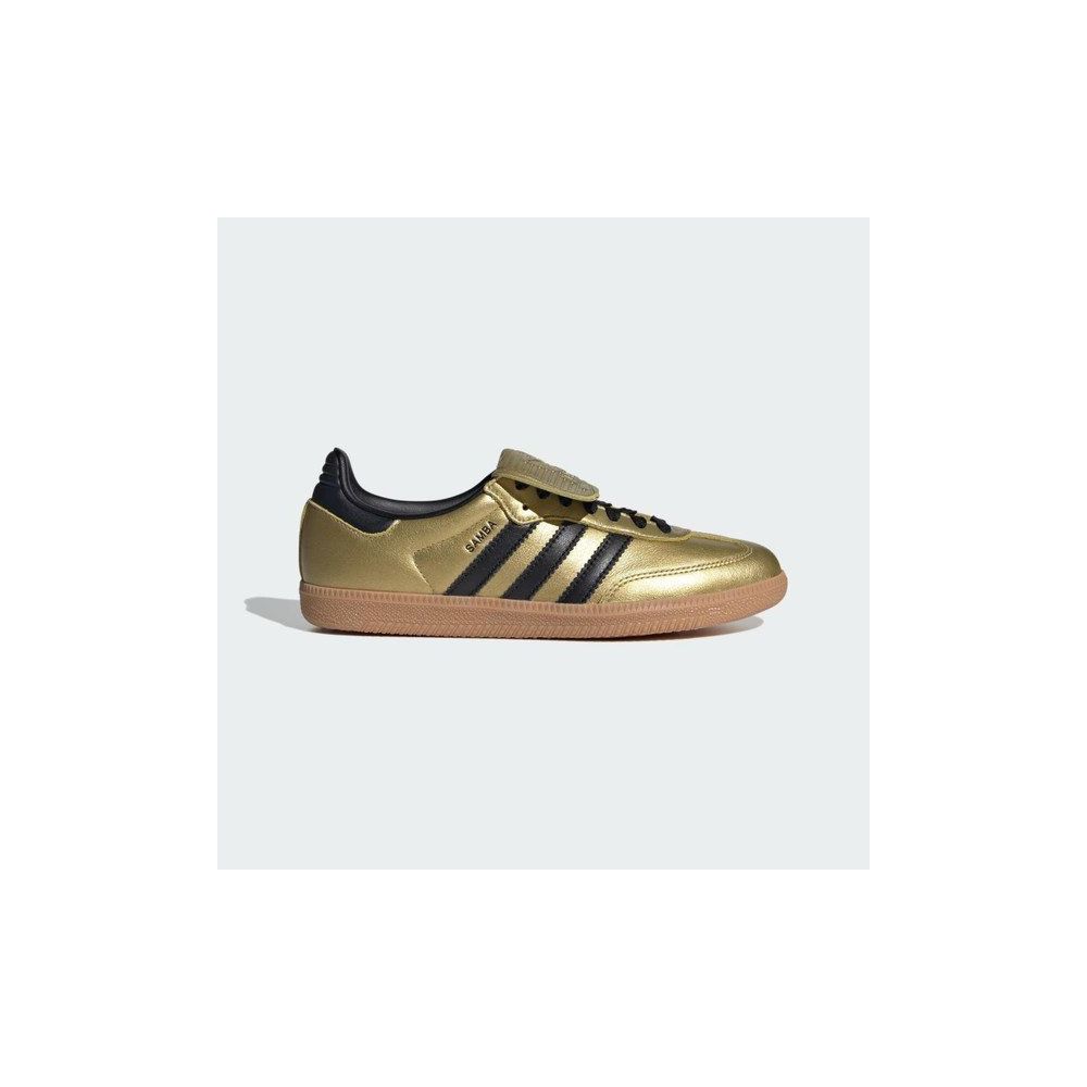 adidas-jh5708-sari-samba-lt-w-