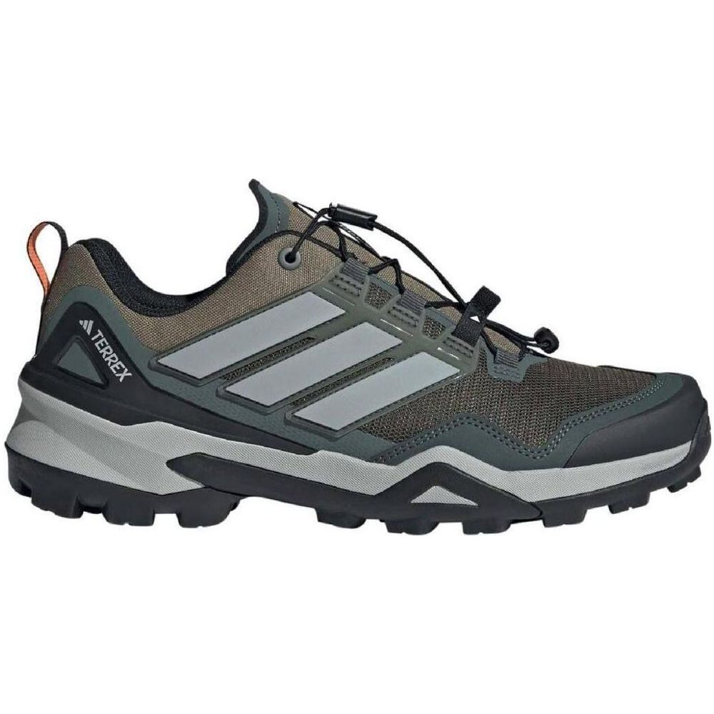 Adidas JH6386 Terrex Skychaser Erkek Outdoor Ayakkabı Fiyatları
