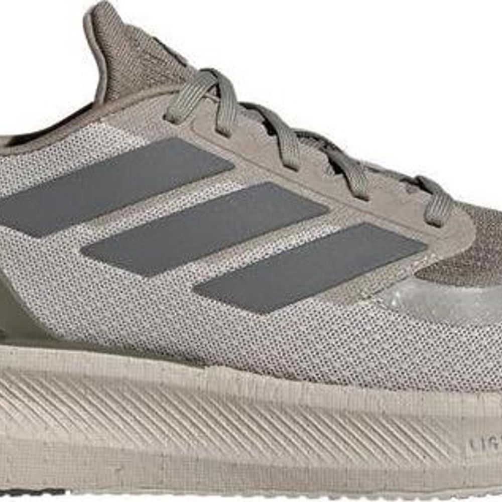 adidas-jh6442-pureboost-5-bej-