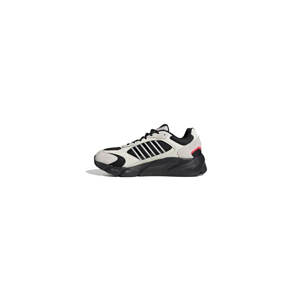 Adidas JH6847 Crazychaos 2000 Gretwo Cwhite Grethr Erkek Spor