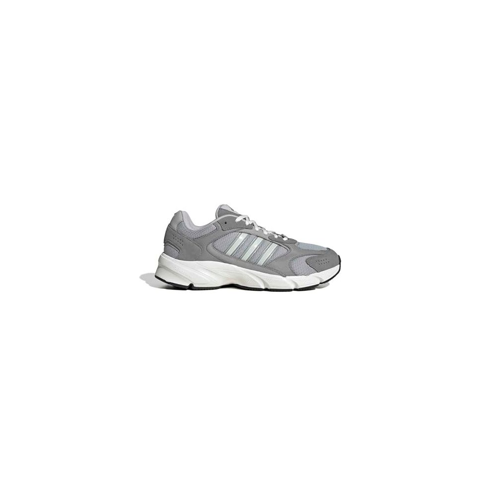 Adidas JH6847 Crazychaos 2000 Gretwo Cwhite Grethr Erkek Spor