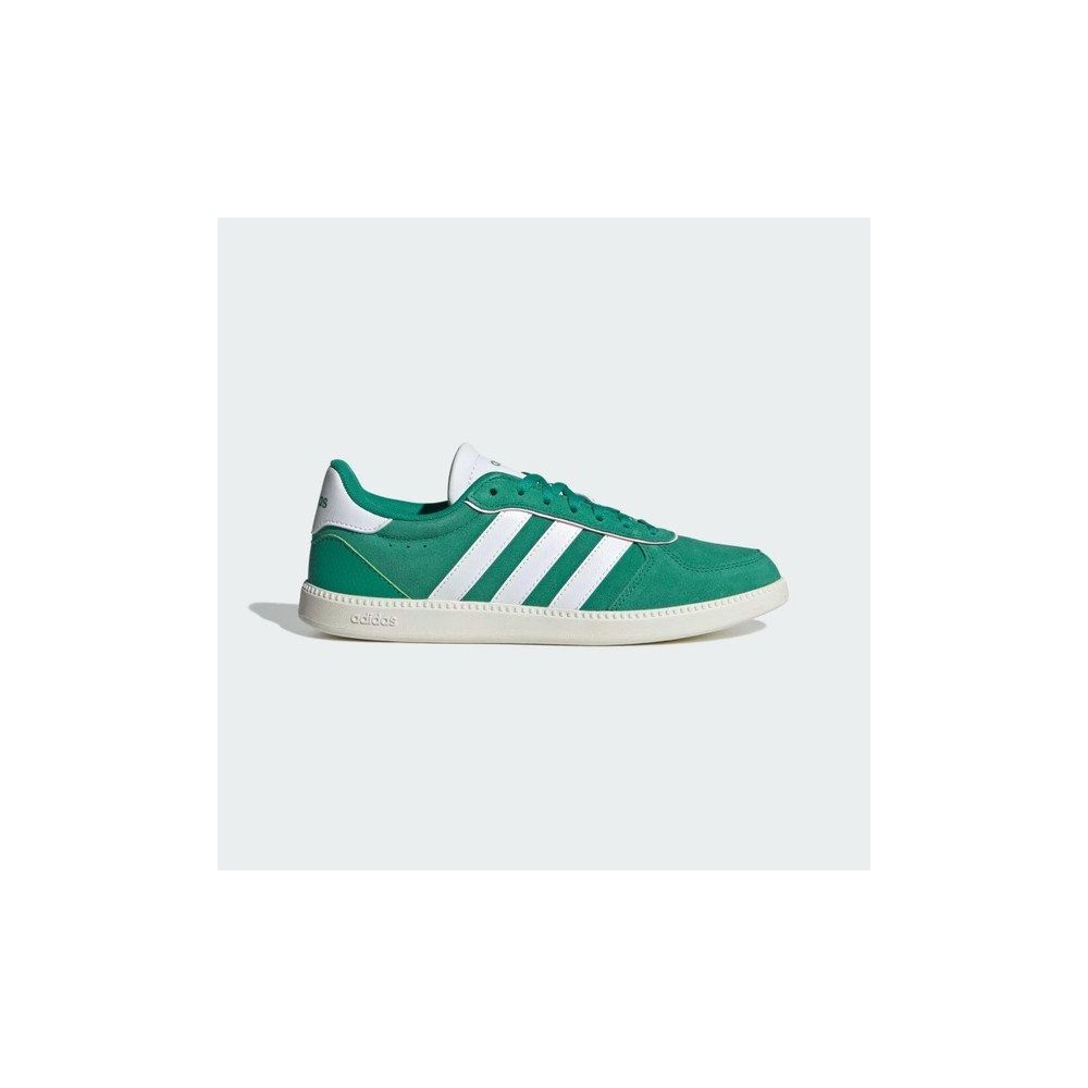 adidas-jh6896-breaknet-sleek-