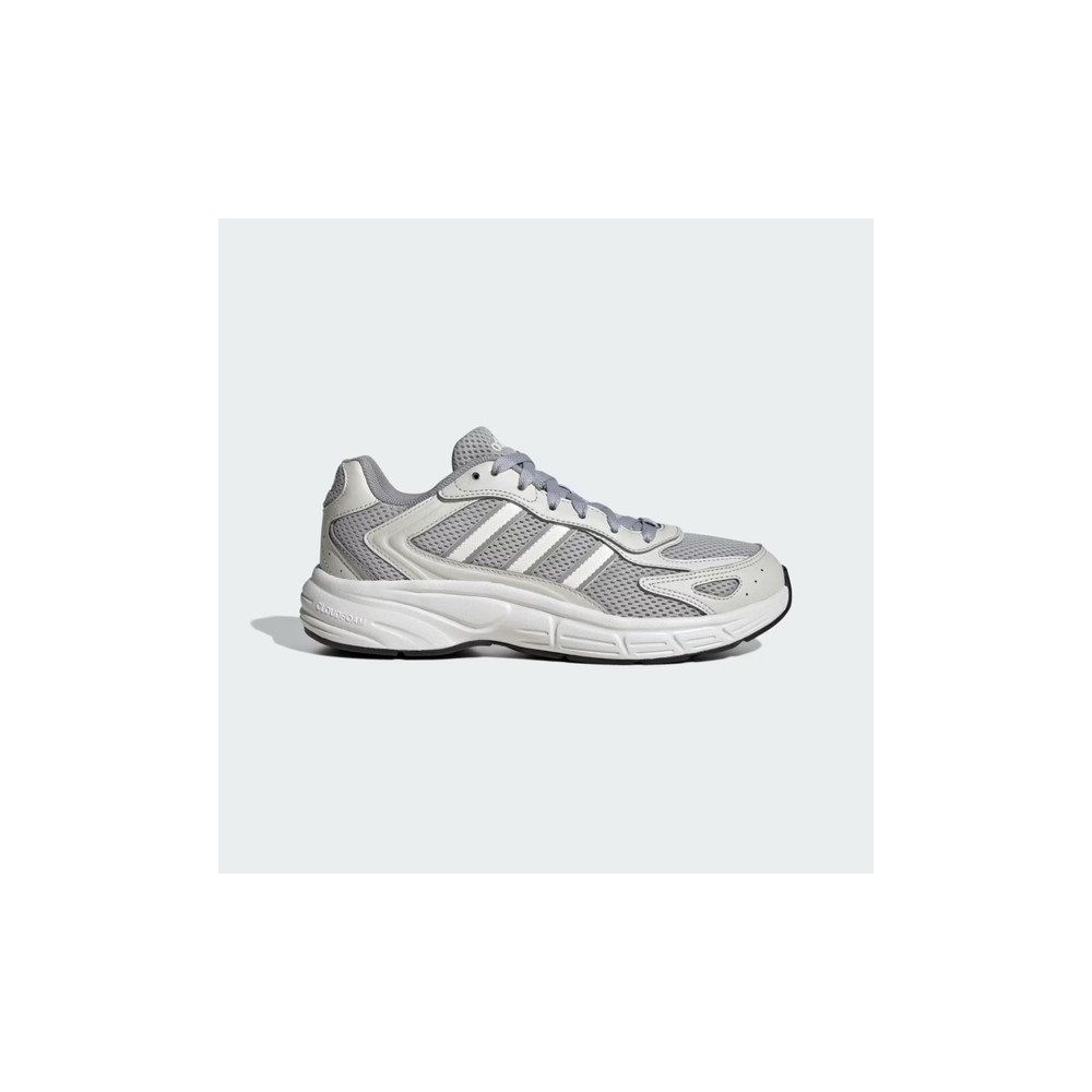 Adidas JH6911 Eclyptix 2000 Gri Kadın Koşu Ayakkabısı Fiyatları