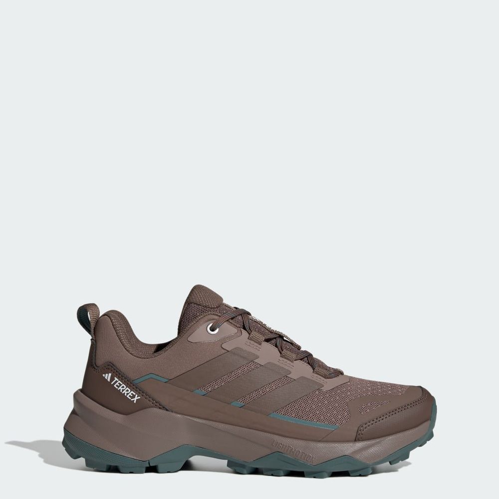 Adidas JH7803 Terrex Skychaser AX5 Hiking Kadın Yürüyüş Ayakkabısı