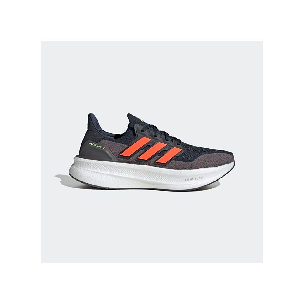 adidas-jh9077-ultraboost-5-