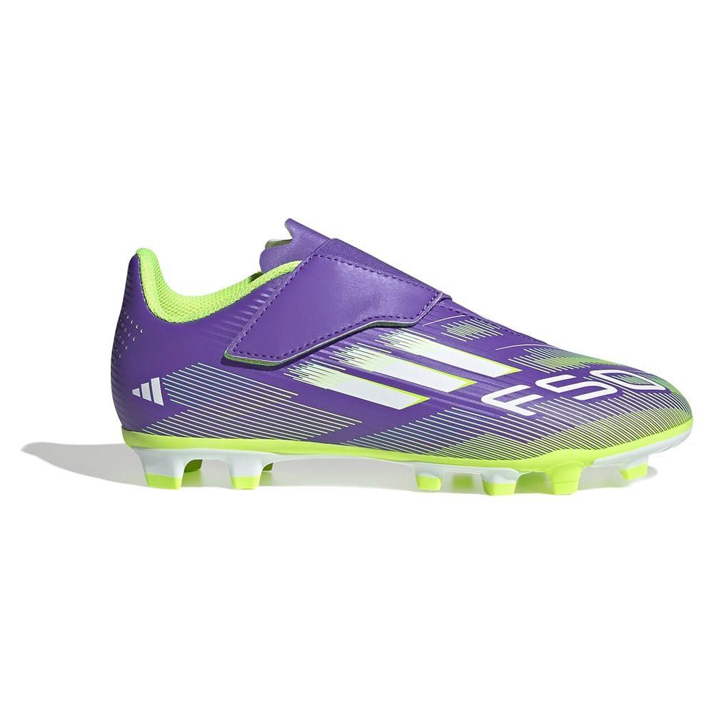adidas-ji0036-f50-club-kids-