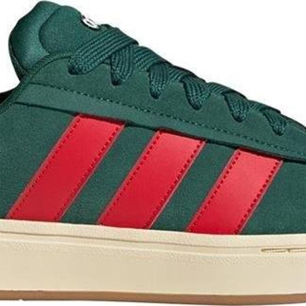 Green✨３点☆ 9f499c7032f99f3487ee2baf95e68a