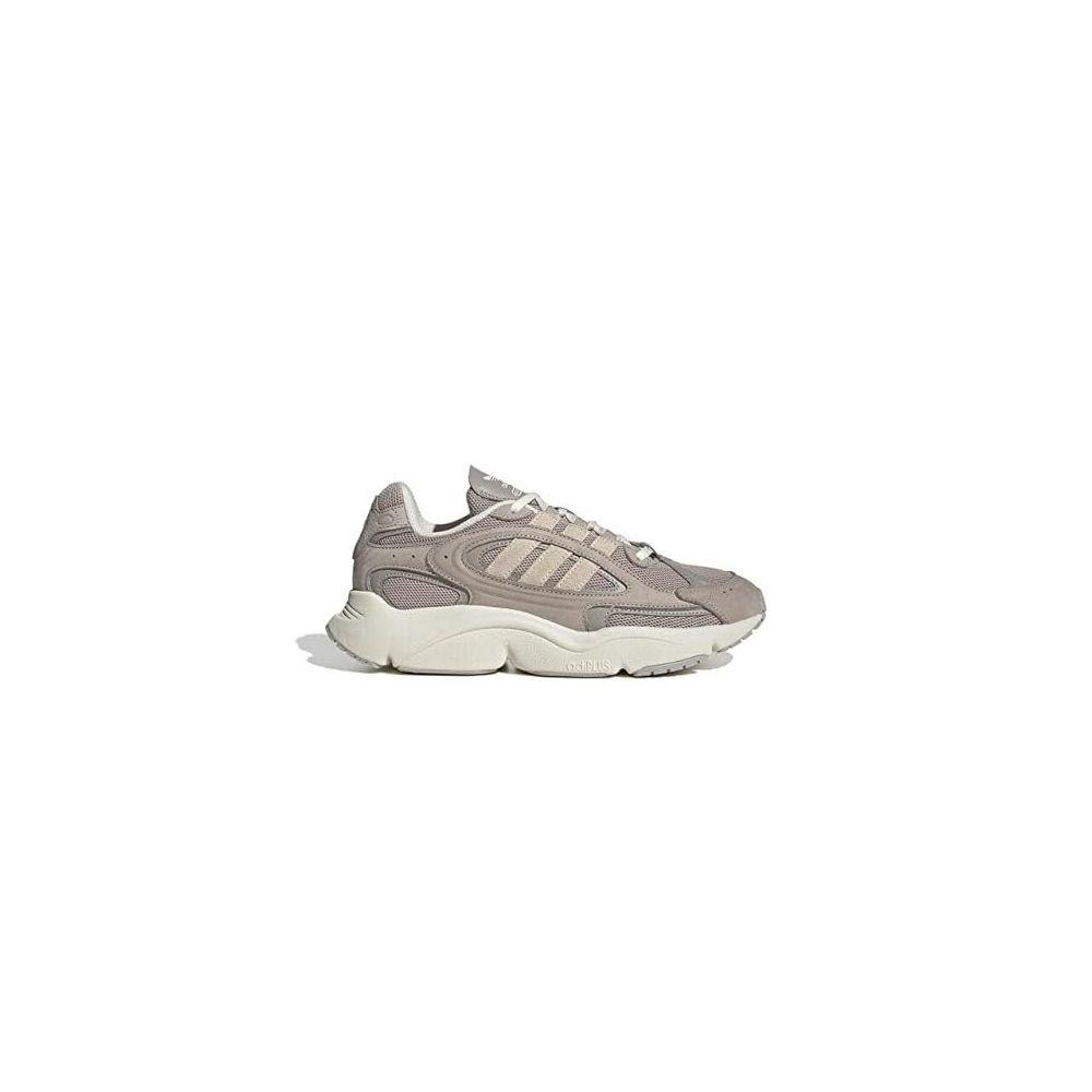Adidas JI2627 Ozmillen Kahverengi Erkek Günlük Ayakkabı Fiyatları