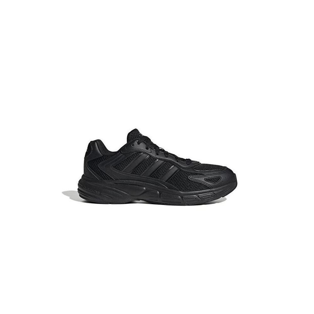 【М】 Adidas JI2844 Renkli Eclyptix 2000 Erkek Günlük Ayakkabı Fiyatları