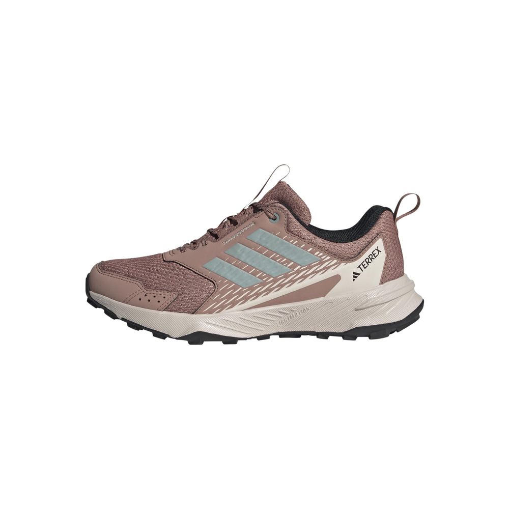 Adidas JI4290 Terrex Tracefinder 2 Kadın Spor Ayakkabı Fiyatları