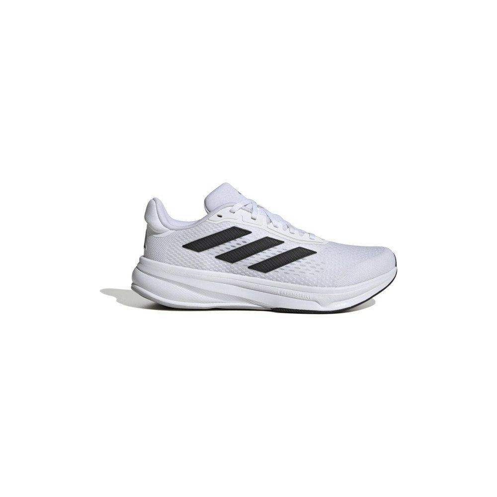 Adidas JI4309 Response Super M Beyaz Erkek Spor Ayakkabı Fiyatları