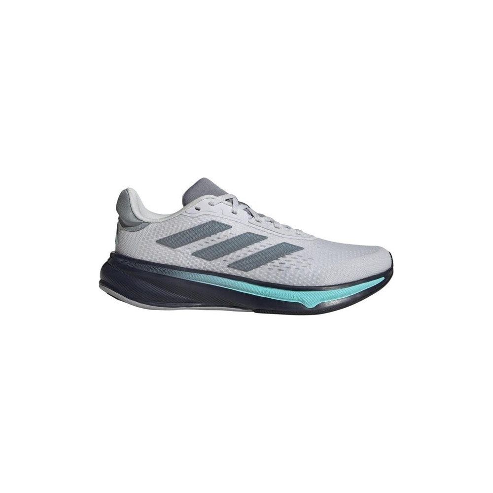 Adidas JI4316 Response Super Gri Erkek Spor Ayakkabı Fiyatları