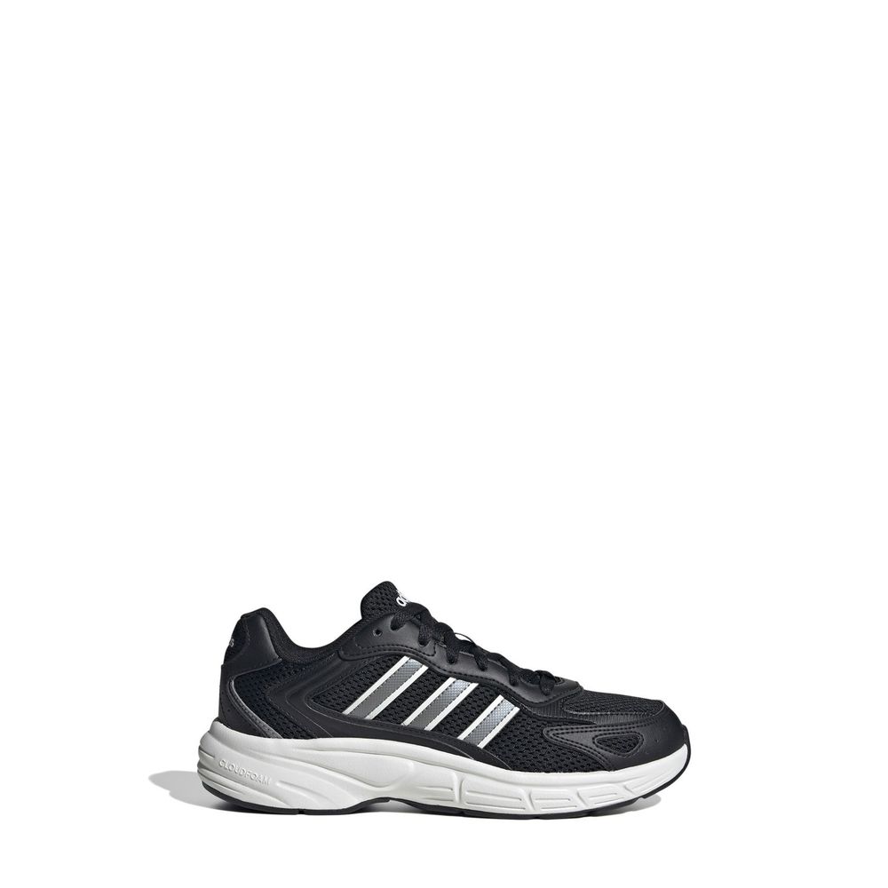 xx Adidas Erkek Eclyptix 2000 Ayakkabı JI4541 Beyaz | Koşu