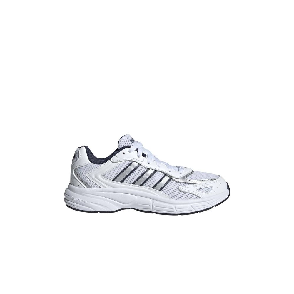 たく adidas ZX 2 K Boost 2.0 FW22 Erkek Spor Ayakkabı | Barçın