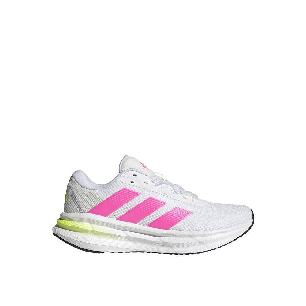 Adidas JI4604 Galaxy 7 W Beyaz Kadın Koşu Antreman Ayakkabısı