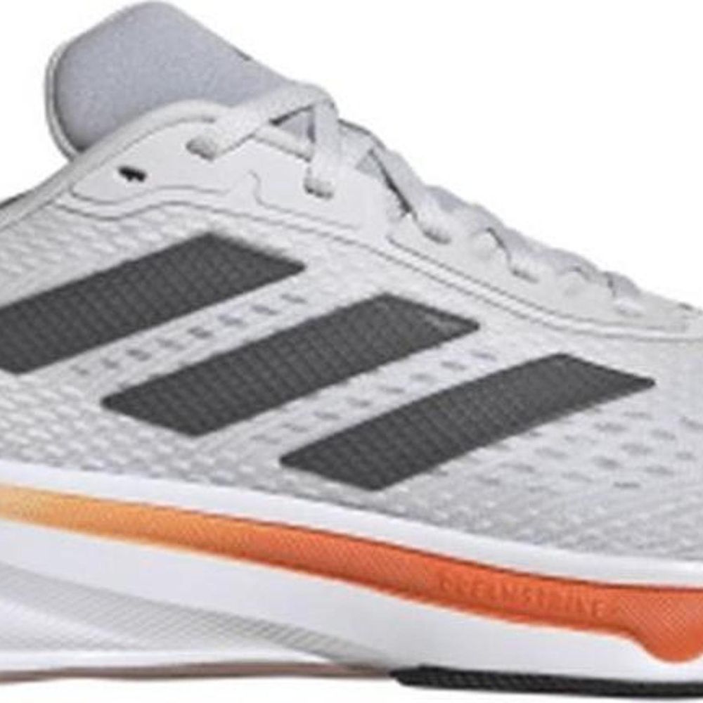 Adidas JI4627 Response Super M Gri Erkek Koşu Ayakkabısı Fiyatları