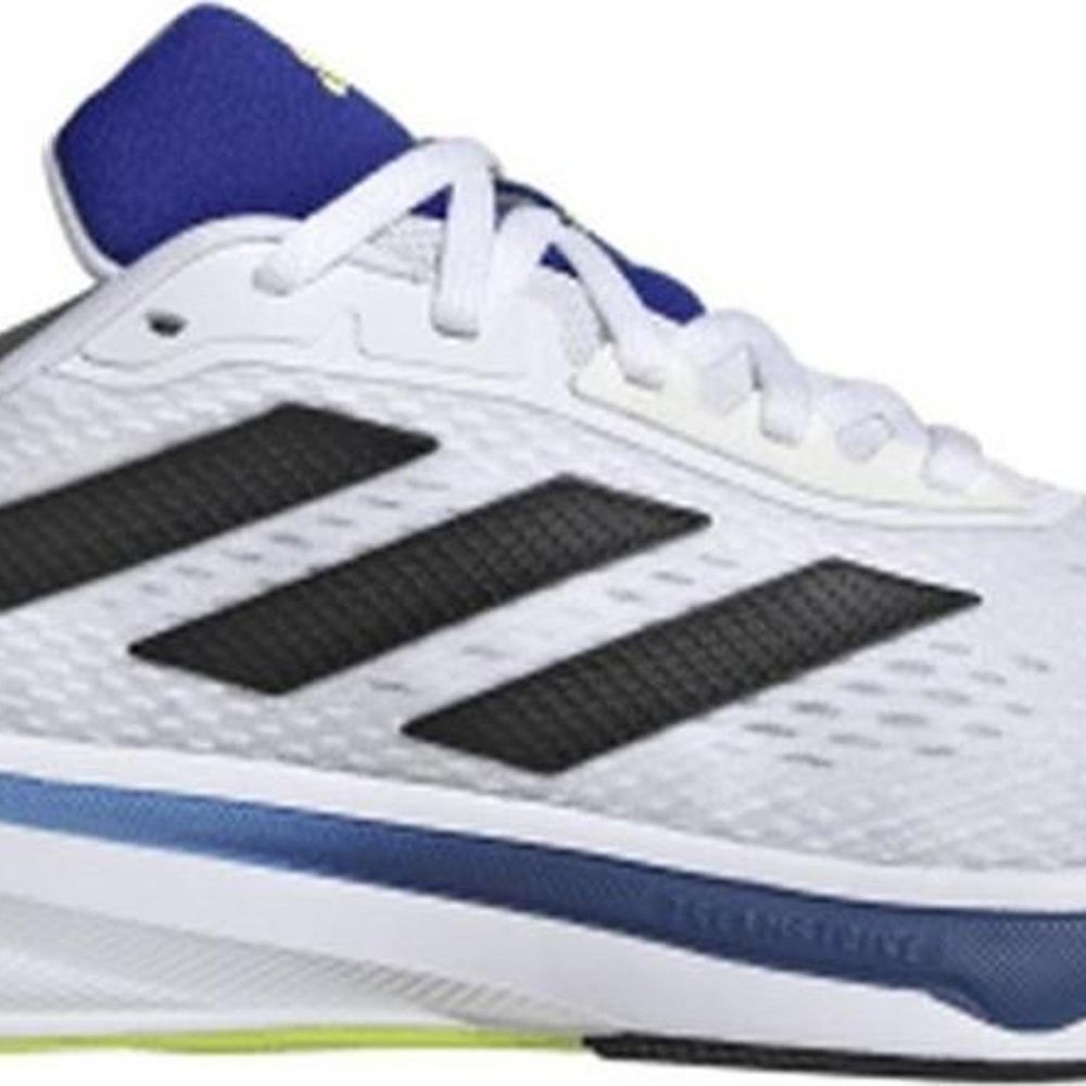 Adidas JI4628 Response Super M Beyaz Erkek Spor Ayakkabı Fiyatları