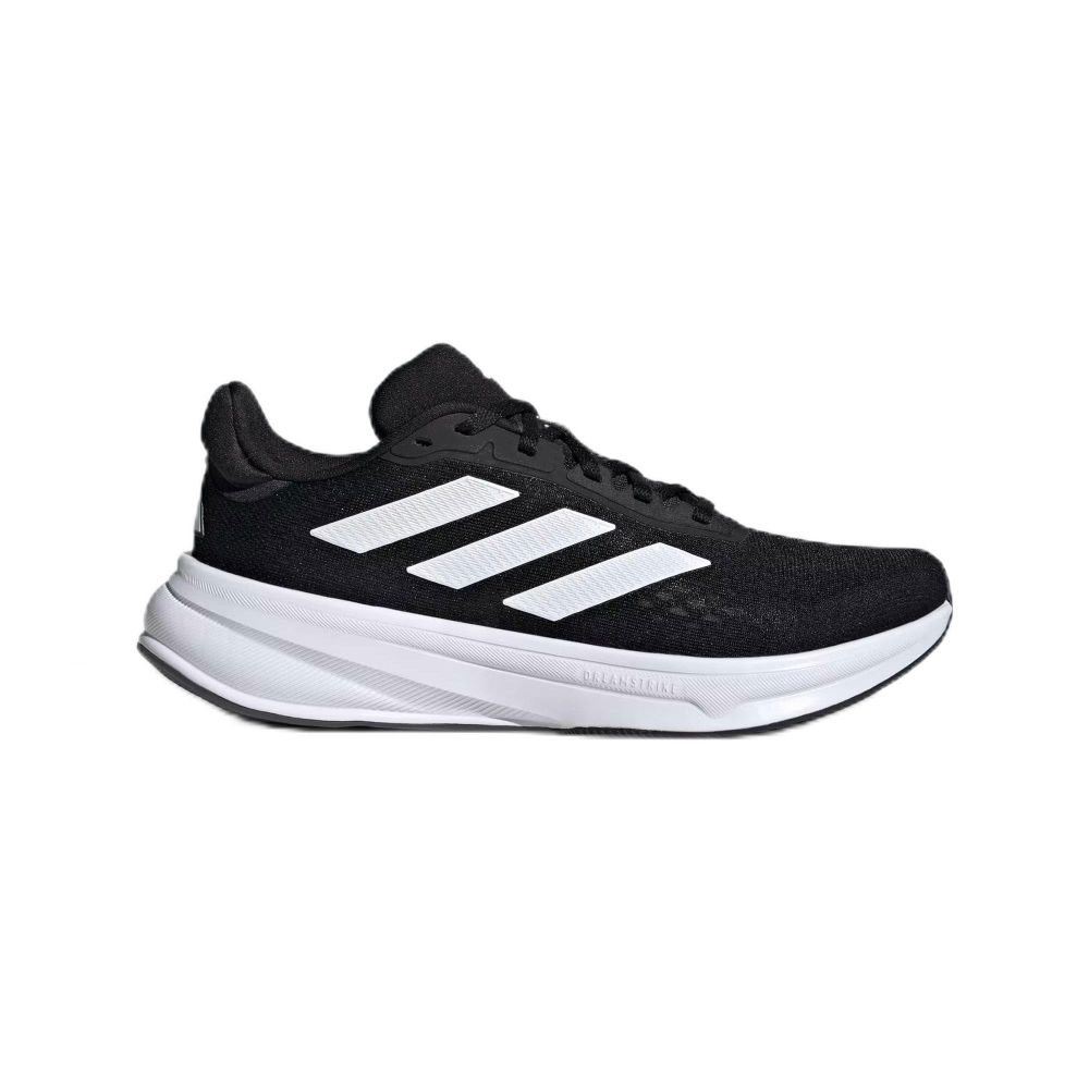 adidas-ji4640-response-super-