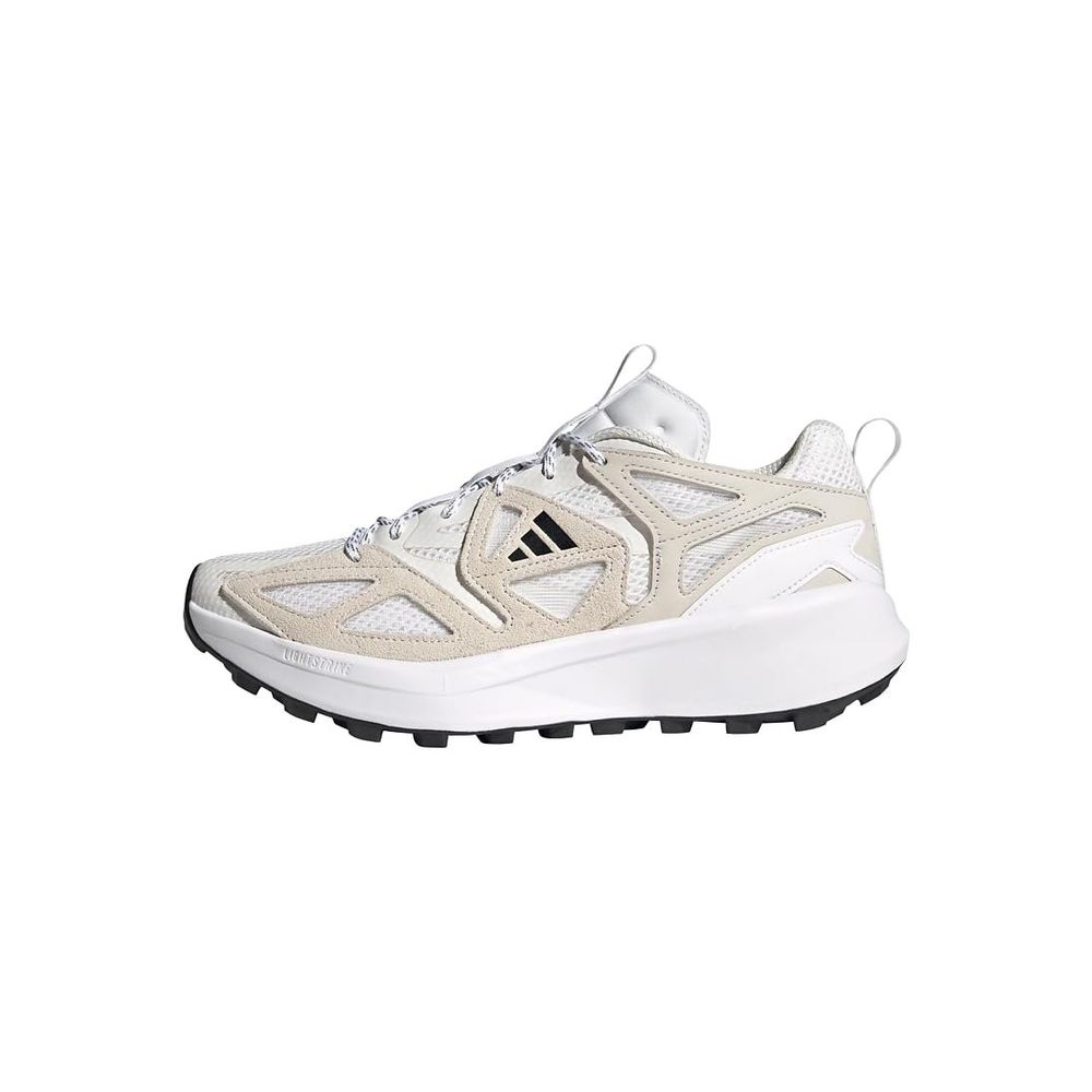 Adidas JI4819 Kantai Trail Beyaz Spor Ayakkabı Fiyatları