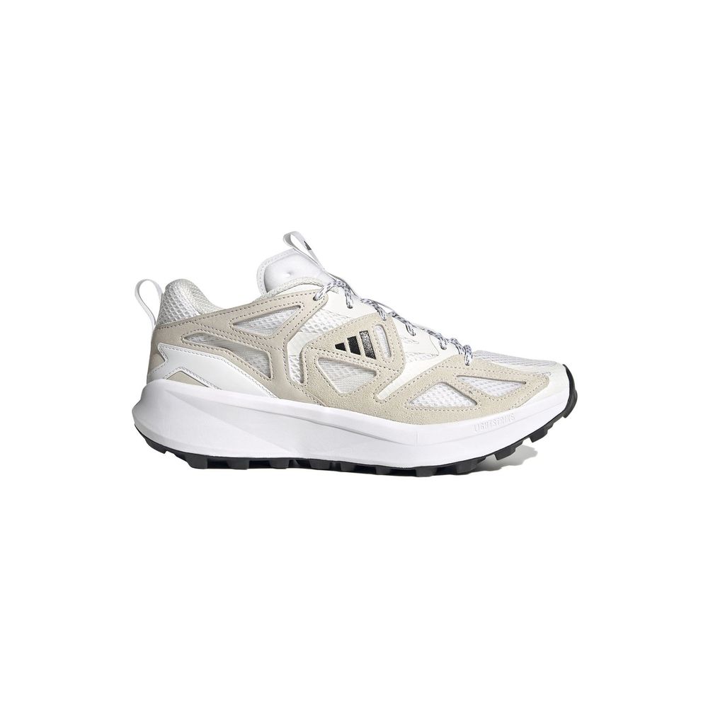 Adidas JI4819 Kantai Trail Beyaz Spor Ayakkabı Fiyatları | Cimri