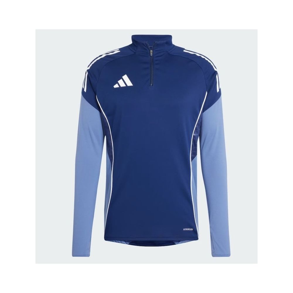 shift４６９６ Dare To Kadın Fermuar Detaylı Dar Kesim Tişört | Mor | Puma | Sku