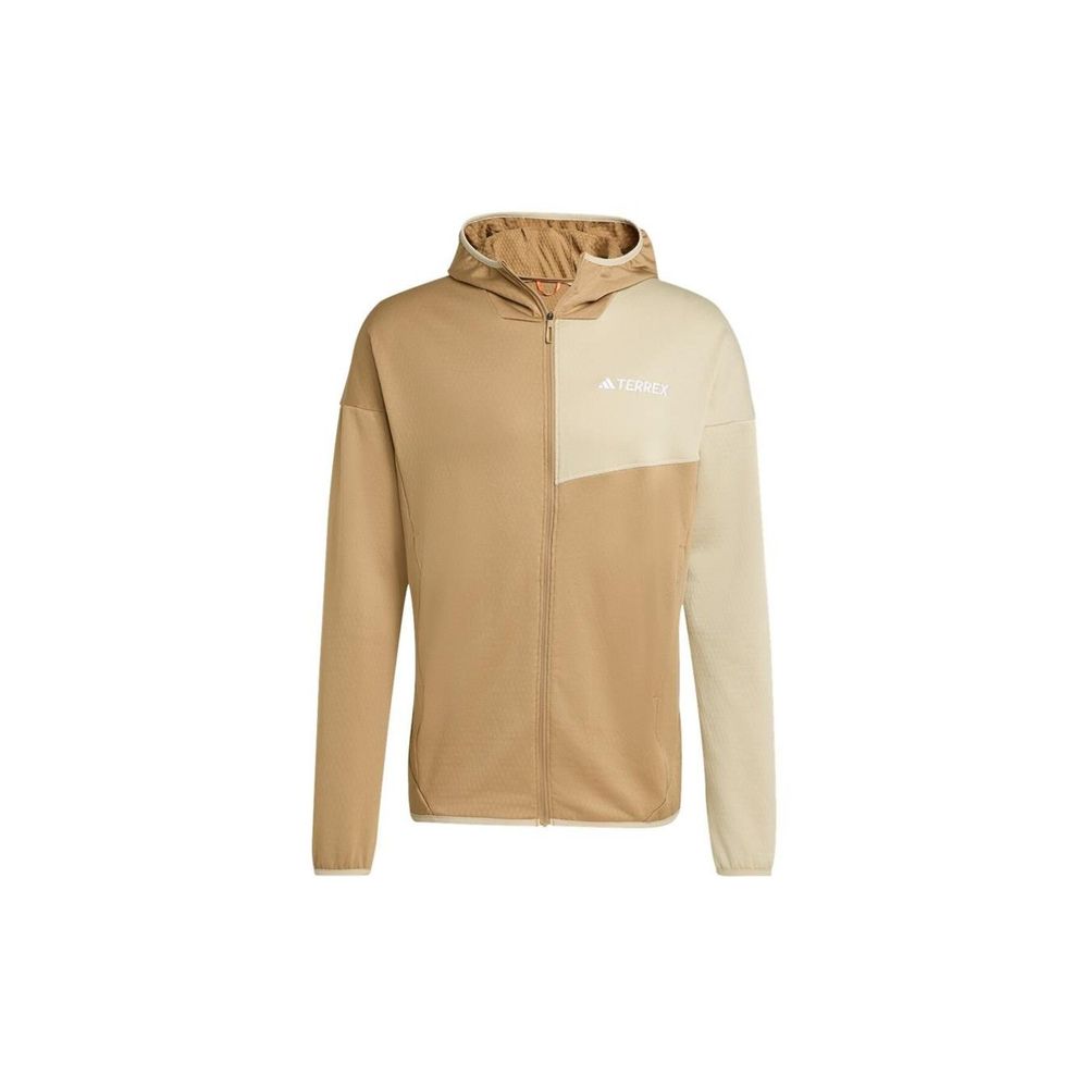 Adidas JM8134 Tech Apparel Training Erkek Eşofman Üstü Fiyatları