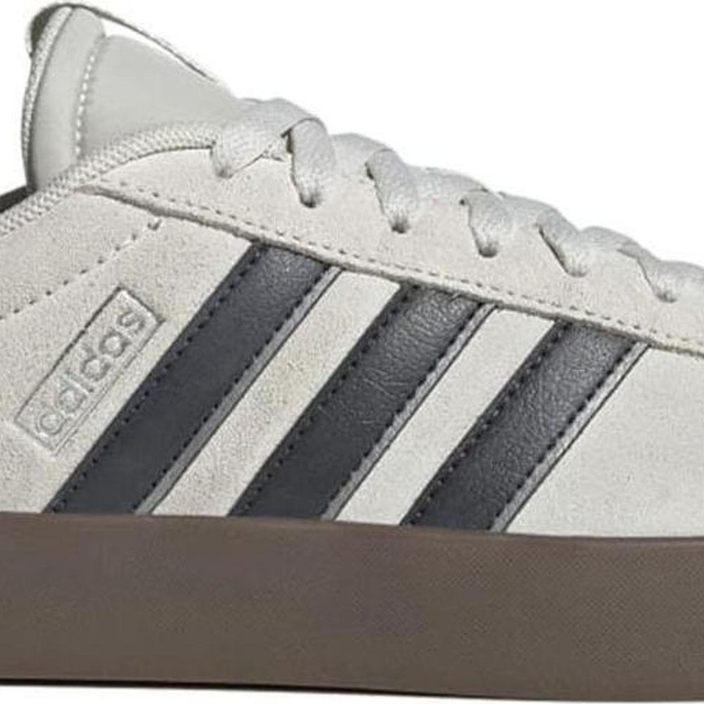 Adidas JP5288 VL Court 3.0 Erkek Günlük Spor Ayakkabı Fiyatları