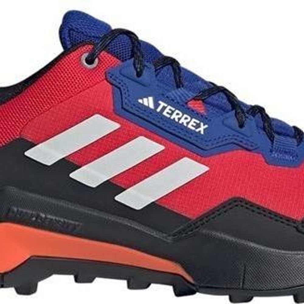 Adidas JP7381 Terrex AX4 GTX Erkek Outdoor Ayakkabı Fiyatları | Cimri