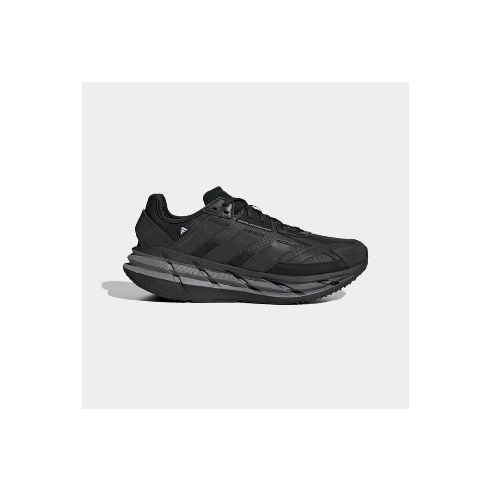 adidas-jp7386-adistar-3-siyah-