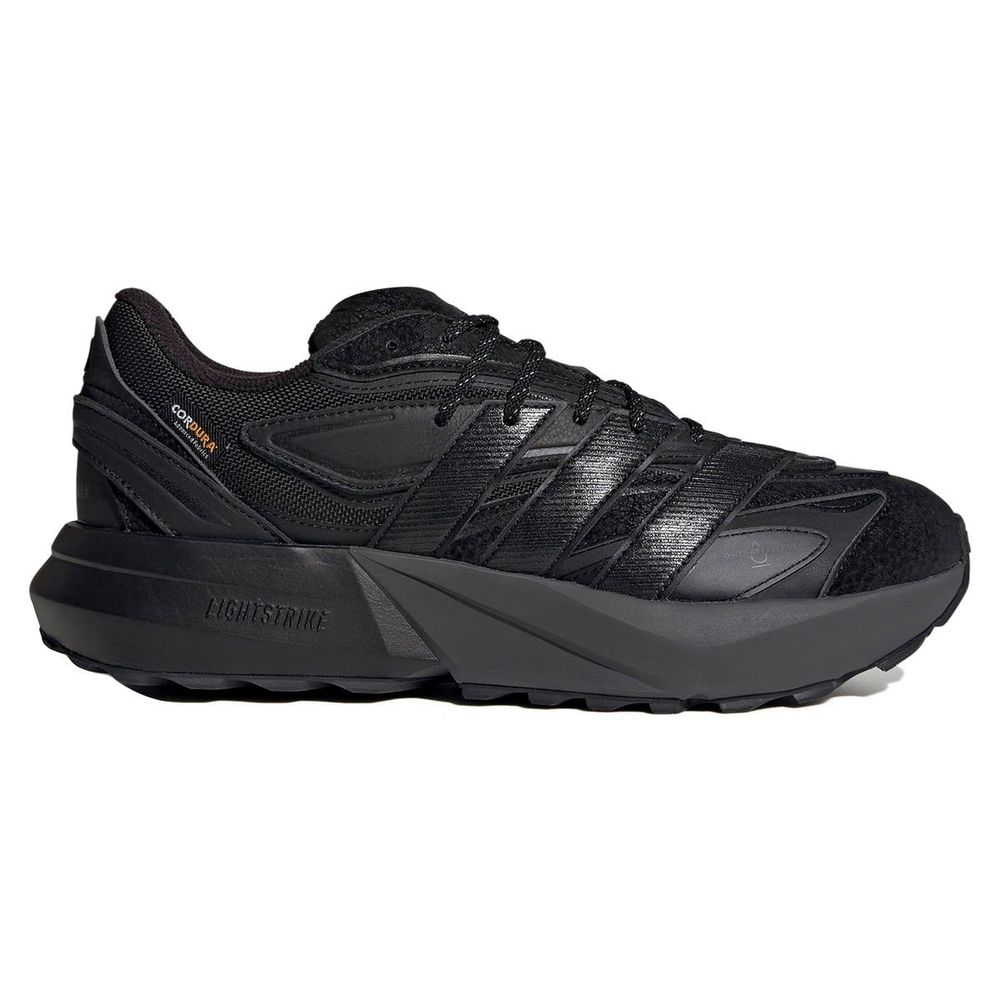 Adidas JP7772 Siyah Lightblaze Atr Erkek Sneaker Ayakkabı Fiyatları