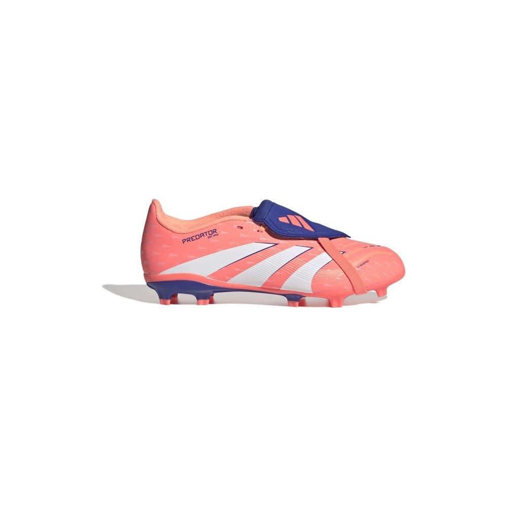 adidas-jp9918-predator-league-