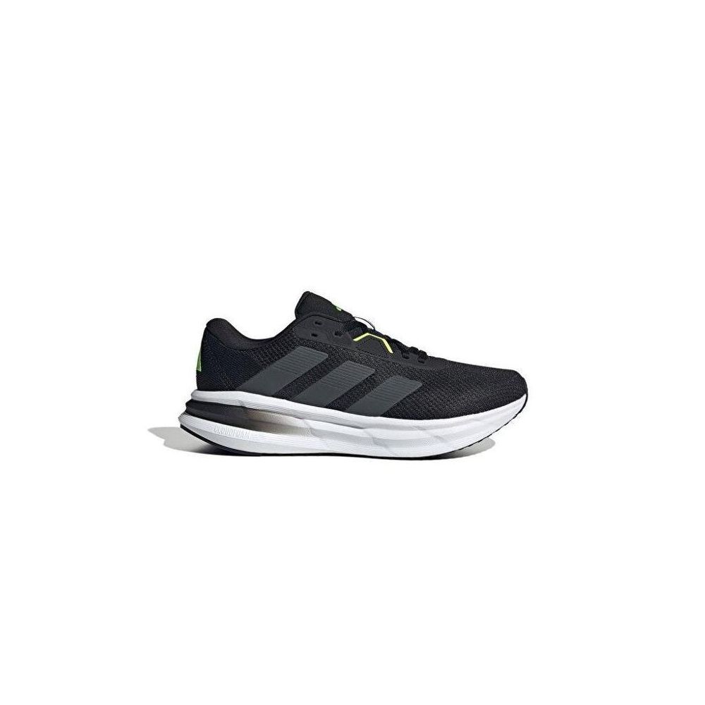 Adidas JQ2625 Siyah Galaxy 7 Erkek Koşu Ayakkabısı Fiyatları | Cimri
