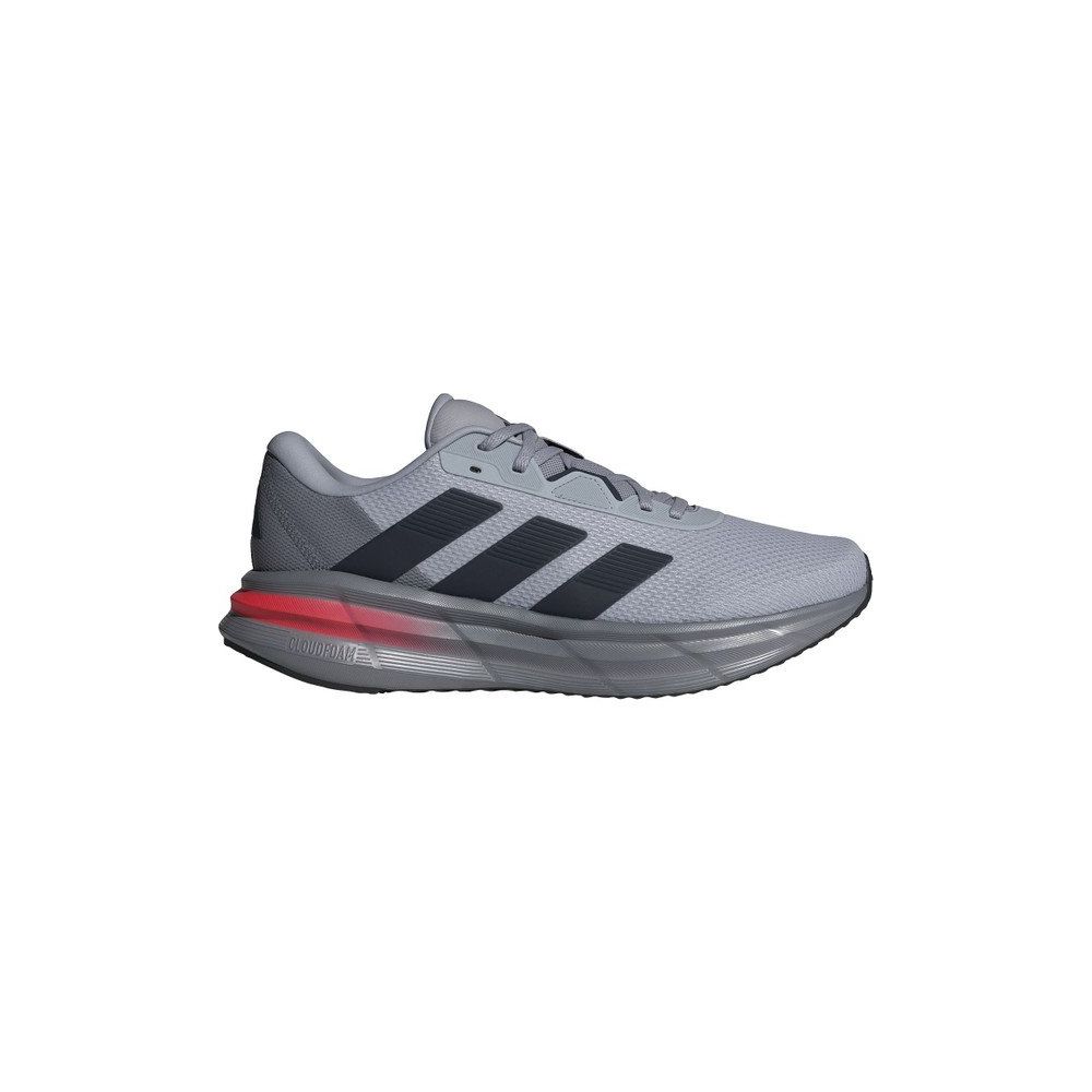 Adidas JQ2626 Galaxy 7 Erkek Koşu Ayakkabısı Fiyatları