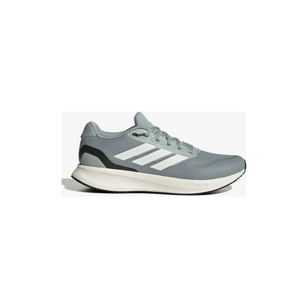 Adidas JQ6975 Runfalcon 5 Erkek Koşu Ayakkabısı Fiyatları