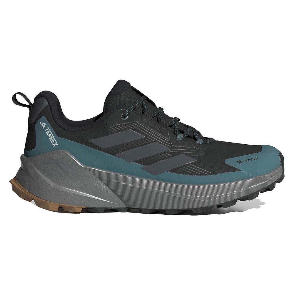 adidas-jq9944-terrex-